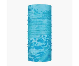 Бафф BUFF Coolnet UV+ Realtree Wav3 